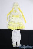 画像1: ジェニー/OF ヨーロピアンクラシック I-25-02-23-3095-TO-ZI (1)