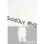 画像: 【SALE】ジェニー/OF ヨーロピアンクラシック I-25-02-23-3095-TO-ZI