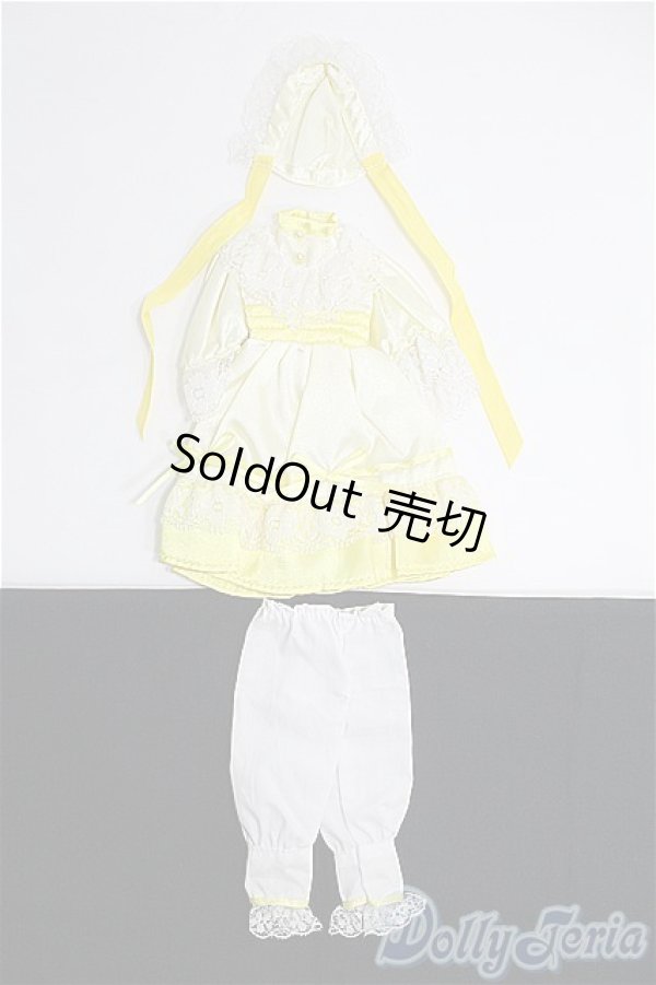 画像1: 【SALE】ジェニー/OF ヨーロピアンクラシック I-25-02-23-3095-TO-ZI (1)