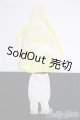 画像: 【SALE】ジェニー/OF ヨーロピアンクラシック I-25-02-23-3095-TO-ZI