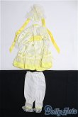 画像2: ジェニー/OF ヨーロピアンクラシック I-25-02-23-3095-TO-ZI (2)