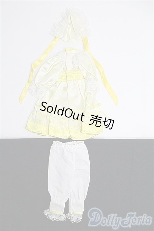 画像2: 【SALE】ジェニー/OF ヨーロピアンクラシック I-25-02-23-3095-TO-ZI (2)