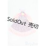 画像: 【SALE】ジェニー/OF ピンクパープル切り替えワンピース I-24-11-10-2133-TO-ZI