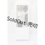 画像: ユニアクルスアズライト/galum ver A-24-01-24-128-TN-ZA