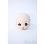 画像: PARABOX/ヒカリ彩色ヘッド Y-25-01-08-022-KD-ZY