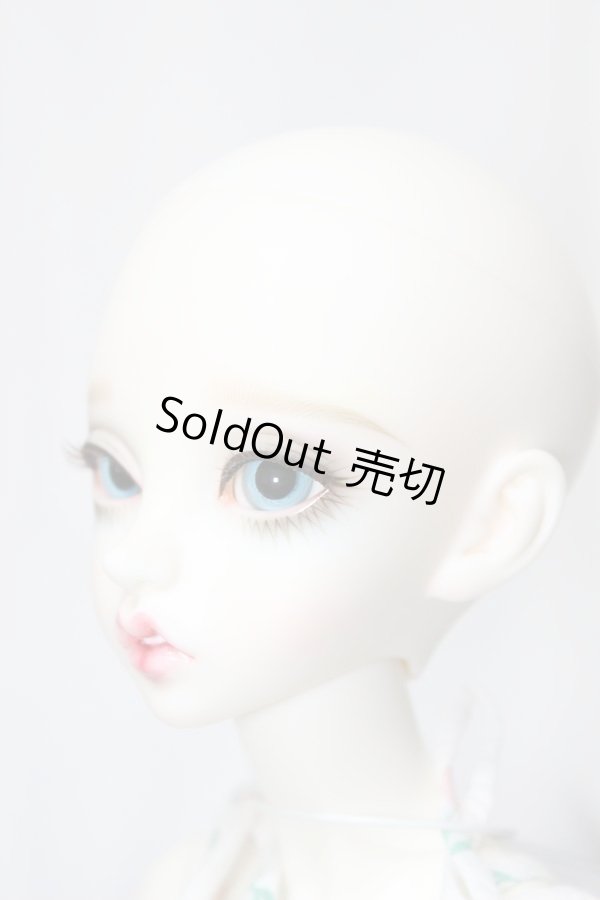 画像3: peaks woods/FOC：Mona as Alice_Alice in Dreamyland A-24-02-07-101-KN-ZA (3)