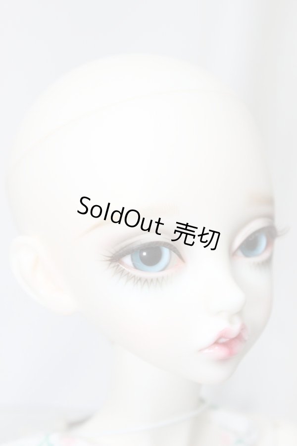 画像4: peaks woods/FOC：Mona as Alice_Alice in Dreamyland A-24-02-07-101-KN-ZA (4)