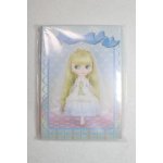 画像: blythe/フレンドリーメモ：チャーミング・クリスタン A-25-02-05-094-TN-ZA