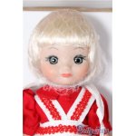 画像: TONNER 8''BetsyMcCall/Betsy Loves Bunnies A-24-05-29-1003-TN-ZU