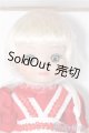 画像: TONNER 8''BetsyMcCall/Betsy Loves Bunnies A-24-05-29-1003-TN-ZU