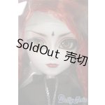 画像: テヤン/hide DOUBT:限定版 A-26-05-19-497-TN-ZA