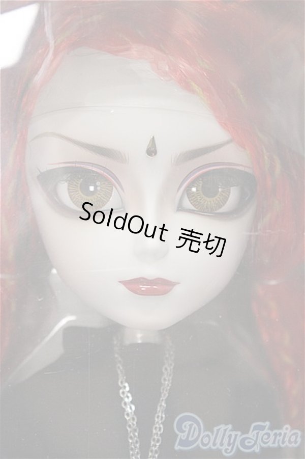 画像1: テヤン/hide DOUBT：限定版 A-26-05-19-497-TN-ZA (1)