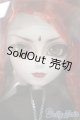 画像: テヤン/hide DOUBT：限定版 A-26-05-19-497-TN-ZA