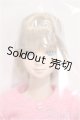画像: ユノアクルス/アズライト：パジャマVer./ Y-24-12-11-402-TN-ZY
