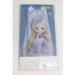 画像: 【新品】ネオブライス/チケットファイル2枚セット:ウィッシュ/ A-25-10-22-007-TN-ZA