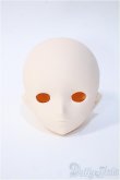 画像1: PARABOX/ 47ｃｍLUNAヘッド Y-25-01-01-173-TN-ZY (1)
