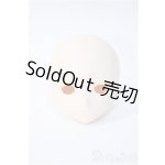 画像: PARABOX/ 47ｃｍLUNAヘッド Y-25-01-01-173-TN-ZY