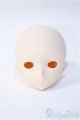 画像: PARABOX/ 47ｃｍLUNAヘッド Y-25-01-01-173-TN-ZY