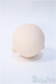 画像2: PARABOX/ 47ｃｍLUNAヘッド Y-25-01-01-173-TN-ZY (2)