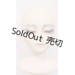 画像: SWITCH/VIANヘッド A-24-05-08-299-TN-ZA