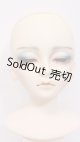 画像: SWITCH/VIANヘッド A-24-05-08-299-TN-ZA