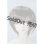 画像: SDGｒBOY/F-71：オーダーメイク U-24-01-31-218-TN-ZU