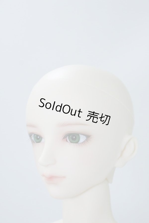 画像3: SDGｒBOY/F-71：オーダーメイク U-24-01-31-218-TN-ZU (3)