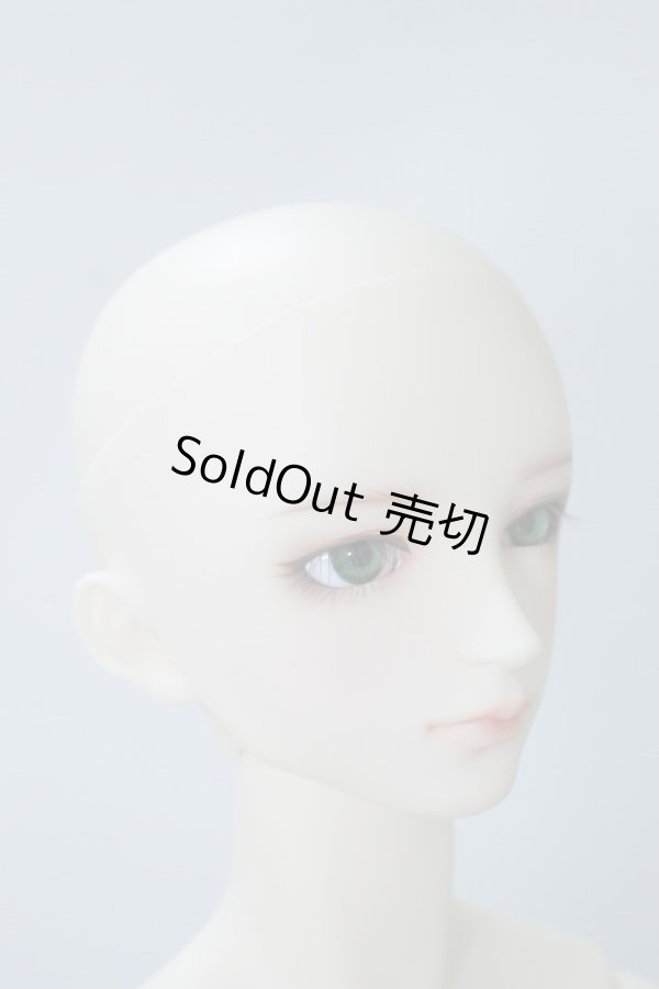 画像4: SDGｒBOY/F-71：オーダーメイク U-24-01-31-218-TN-ZU (4)