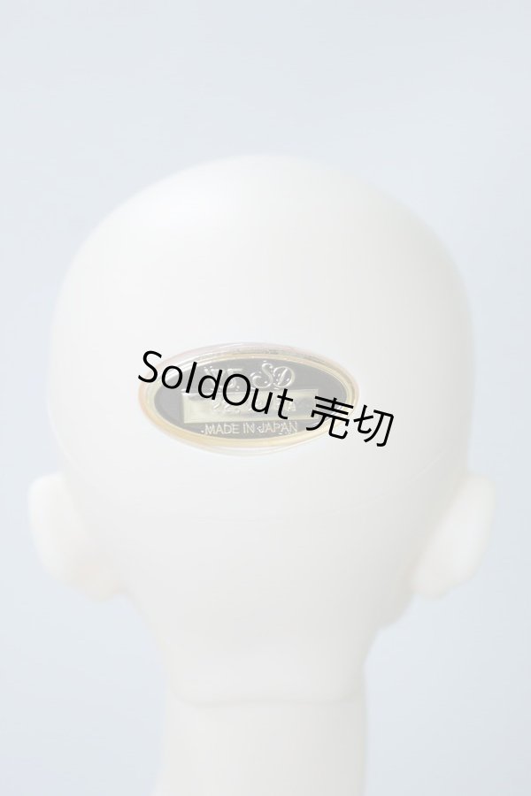 画像5: SDGｒBOY/F-71：オーダーメイク U-24-01-31-218-TN-ZU (5)