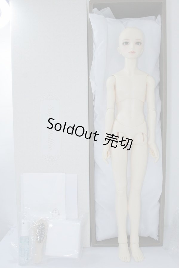 画像6: SDGｒBOY/F-71：オーダーメイク U-24-01-31-218-TN-ZU (6)