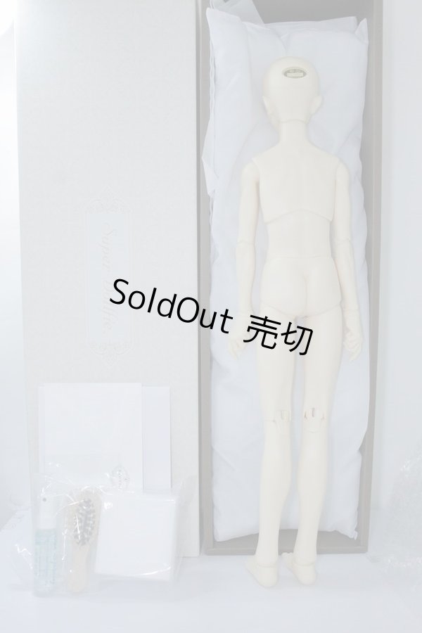 画像7: SDGｒBOY/F-71：オーダーメイク U-24-01-31-218-TN-ZU (7)