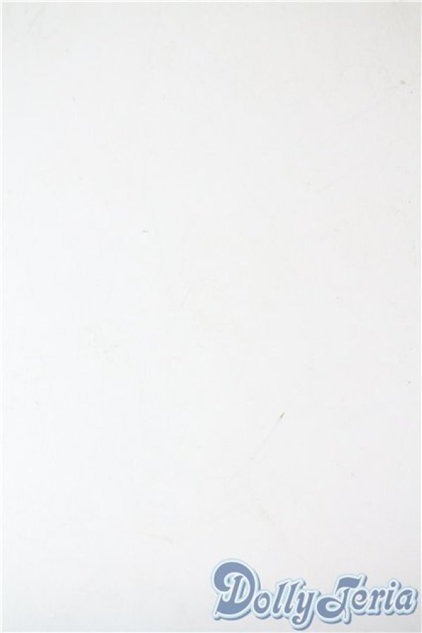 画像1: ネオブライス/OF：ヒール靴/ A-25-07-30-128-NY-ZA (1)