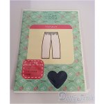 画像: ネオブライス/deardarling：ＤＩＹソーイングキット A-24-09-04-1055-NY-ZU