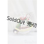 画像: オビツ11/OF:RE:VANILLA様製衣装セット/0 A-24-10-23-347-NY-ZA