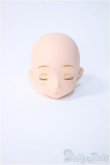 画像1: azone /AZ-2501カスタムヘッド Y-25-01-01-180-TN-ZY (1)
