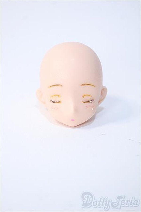 画像1: azone /AZ-2501カスタムヘッド Y-25-01-01-180-TN-ZY (1)