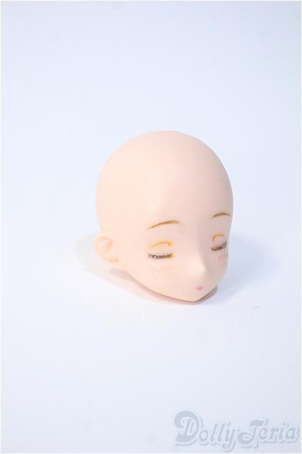 画像2: azone /AZ-2501カスタムヘッド Y-25-01-01-180-TN-ZY (2)