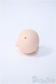 画像4: azone /AZ-2501カスタムヘッド Y-25-01-01-180-TN-ZY (4)