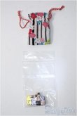 画像1: ＭDD/OF：巾着＆お菓子セット Y-25-04-30-226-TN-ZY (1)