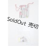画像: ＭDD/OF：巾着＆お菓子セット Y-25-04-30-226-TN-ZY
