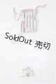 画像: ＭDD/OF：巾着＆お菓子セット Y-25-04-30-226-TN-ZY