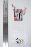 画像2: ＭDD/OF：巾着＆お菓子セット Y-25-04-30-226-TN-ZY (2)