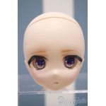 画像: 【新宿マルイアネックス店 店頭販売商品】DD/DDH-27カスタムヘッド　2100000001075961-ZM