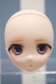 画像: 【新宿マルイアネックス店 店頭販売商品】DD/DDH-27カスタムヘッド　2100000001075961-ZM