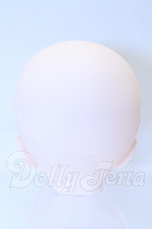 画像4: DD/DDH-27カスタムヘッド S-26-04-05-005-KN-ZS (4)