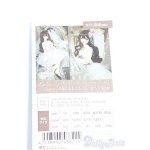 画像: SD/OF：パピヨンフルールヴィオレット A-24-09-04-1006-NY-ZU