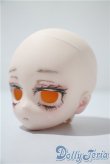 画像2: DD/DDH-29　カスタムメイクヘッド A-25-04-23-1021-TN-ZU (2)
