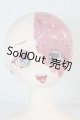 画像: パラボックス/PB-400：ヘッド A-23-12-20-1100-NY-ZU