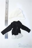 画像2: ＭDD/OF：スマイリーガールセット Y-25-03-05-289-TN-ZY (2)