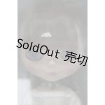 画像: ネオブライス/ゲルダエタニティ A-24-04-10-215-TO-ZA